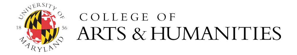 College of Arts & Humanities