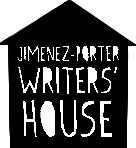 Jimenez-Porter Writer's House