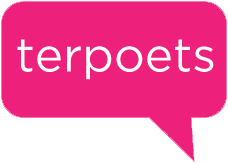 Terpoets