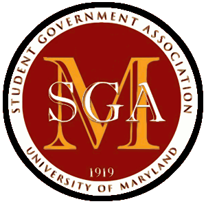 SGA